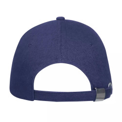 Cap 100% Cotton - Buffalo