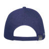 Cap 100% Cotton - Buffalo