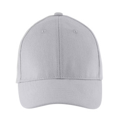 Cap 100% Cotton - Buffalo