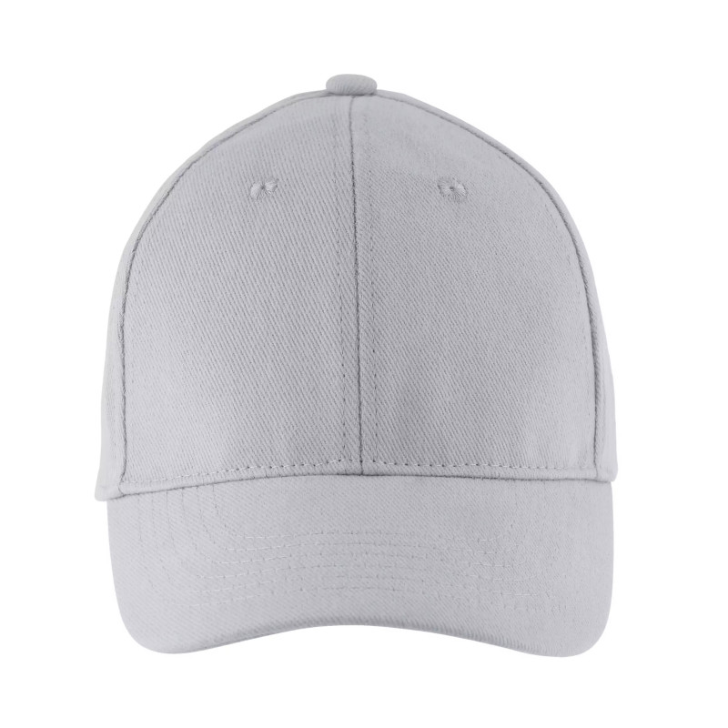 Cap 100% Cotton - Buffalo