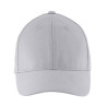 Cap 100% Cotton - Buffalo