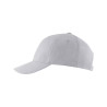 Cap 100% Cotton - Buffalo