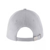 Cap 100% Cotton - Buffalo