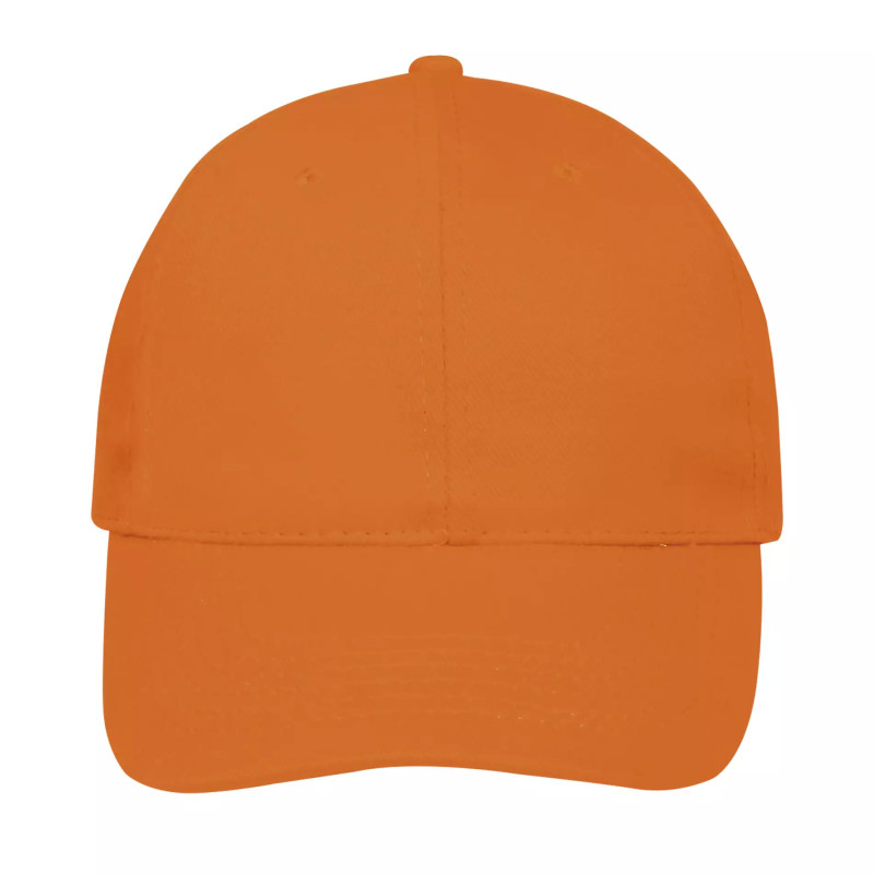 Cap 100% Cotton - Buffalo
