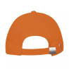Cap 100% Cotton - Buffalo