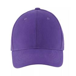 Cap 100% Cotton - Buffalo