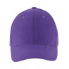 Cap 100% Cotton - Buffalo