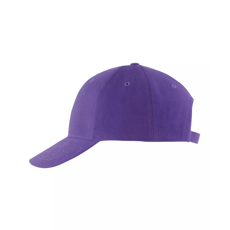 Cap 100% Cotton - Buffalo