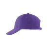 Cap 100% Cotton - Buffalo