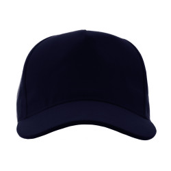100% Cotton Cap - CABRAL