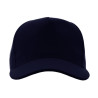 100% Cotton Cap - CABRAL