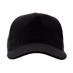 100% Cotton Cap - CABRAL