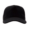 100% Cotton Cap - CABRAL