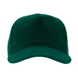 Boné 100% Algodão - CABRAL