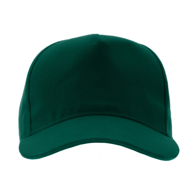 Boné 100% Algodão - CABRAL