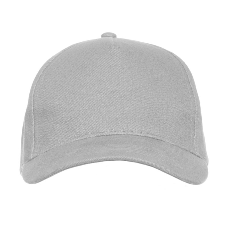 100% Cotton Cap - CABRAL