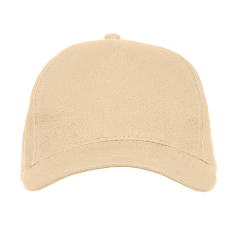 Boné 100% Algodão - CABRAL