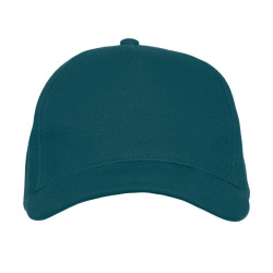 100% Cotton Cap - CABRAL