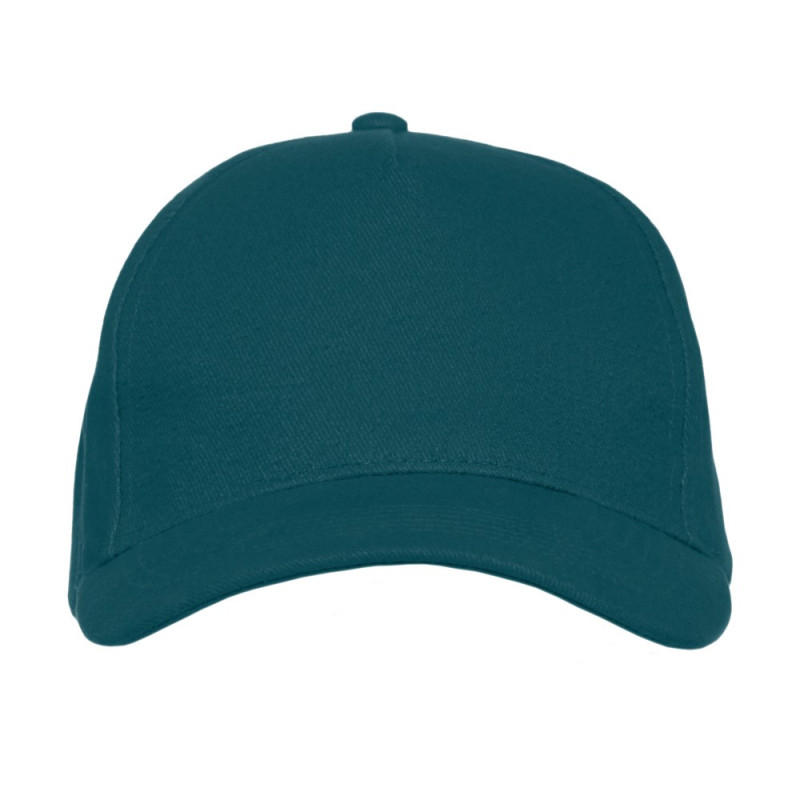 100% Cotton Cap - CABRAL