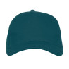 100% Cotton Cap - CABRAL