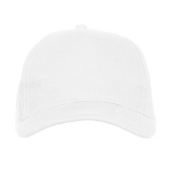 Boné 100% Algodão - CABRAL