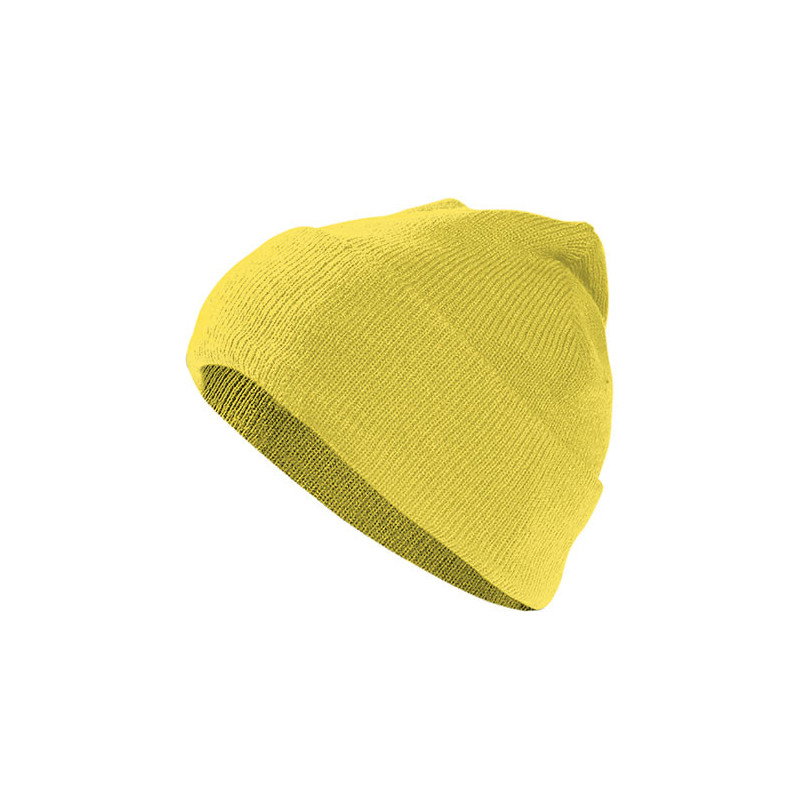 Gorro - Winter