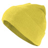 Gorro - Winter