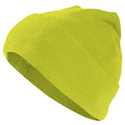 Gorro - Winter