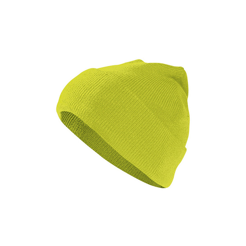 Gorro - Winter