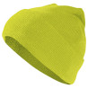 Gorro - Winter
