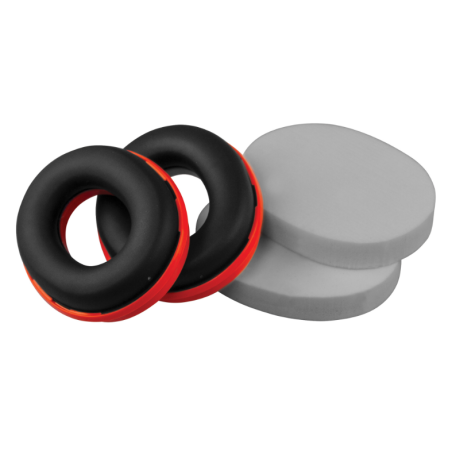 Sonis Compact Ear Defender Hygiene Kit