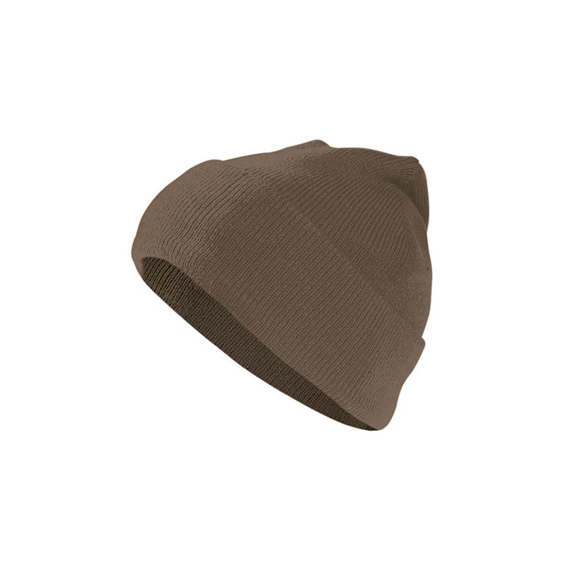 Gorro - Winter
