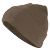 Gorro - Winter