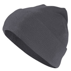 Gorro - Winter