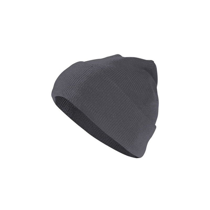 Gorro - Winter