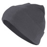 Gorro - Winter