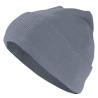 Gorro - Winter