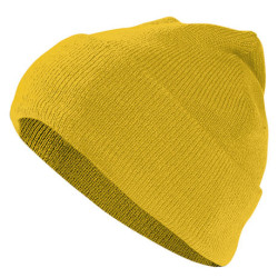 Gorro - Winter