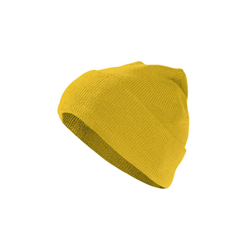 Gorro - Winter