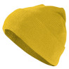 Gorro - Winter