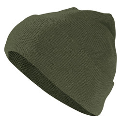 Gorro - Winter