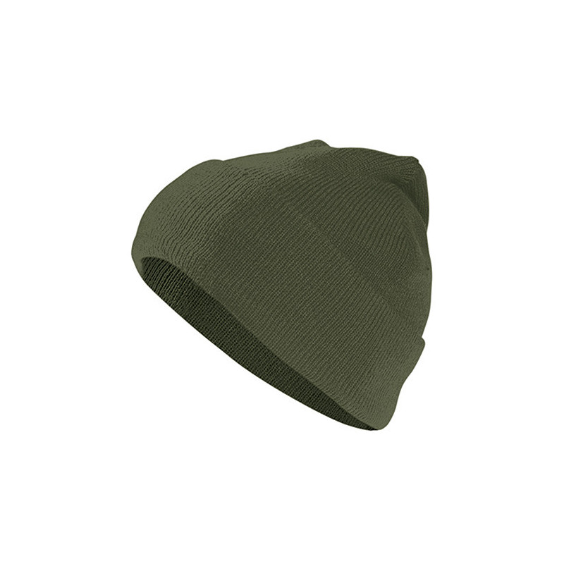 Gorro - Winter