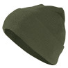 Gorro - Winter