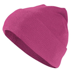 Gorro - Winter