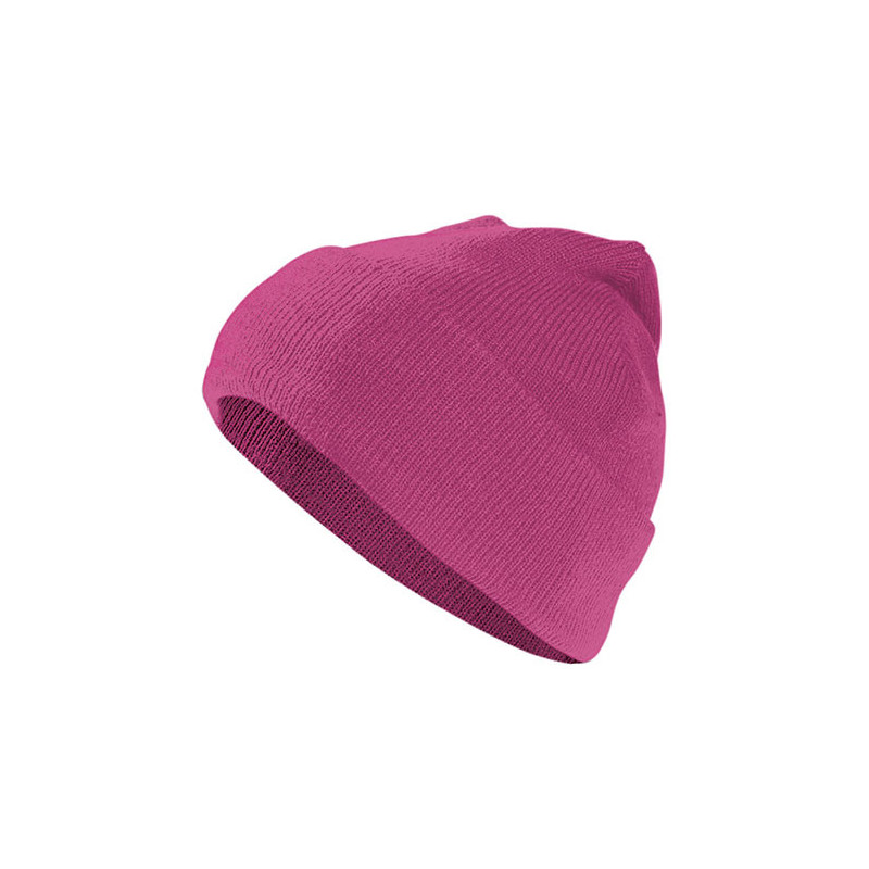 Gorro - Winter