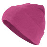 Gorro - Winter