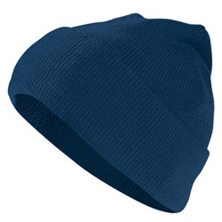 Gorro - Winter