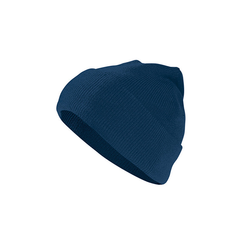 Gorro - Winter