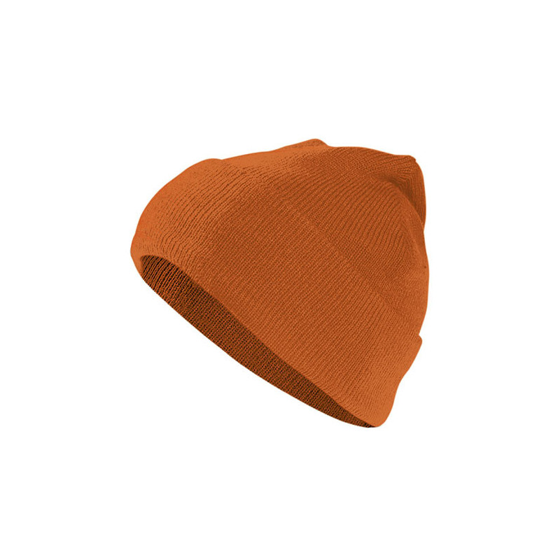 Gorro - Winter