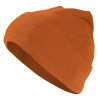 Gorro - Winter